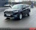 Тойота РАВ 4, об'ємом двигуна 2.5 л та пробігом 47 тис. км за 35700 $, фото 2 на Automoto.ua