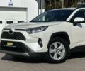 Тойота РАВ 4, объемом двигателя 2 л и пробегом 88 тыс. км за 26800 $, фото 5 на Automoto.ua