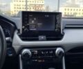 Тойота РАВ 4, объемом двигателя 0 л и пробегом 38 тыс. км за 29999 $, фото 21 на Automoto.ua