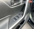 Тойота РАВ 4, объемом двигателя 1.99 л и пробегом 81 тыс. км за 28500 $, фото 17 на Automoto.ua