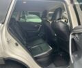 Тойота РАВ 4, объемом двигателя 0 л и пробегом 182 тыс. км за 29500 $, фото 20 на Automoto.ua