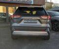 Тойота РАВ 4, об'ємом двигуна 0 л та пробігом 49 тис. км за 31900 $, фото 16 на Automoto.ua
