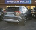 Тойота РАВ 4, об'ємом двигуна 0 л та пробігом 49 тис. км за 31900 $, фото 15 на Automoto.ua