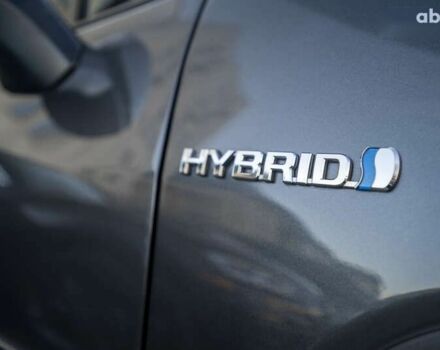 Тойота РАВ 4, об'ємом двигуна 0 л та пробігом 49 тис. км за 31999 $, фото 7 на Automoto.ua