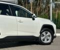 Тойота РАВ 4, объемом двигателя 2 л и пробегом 88 тыс. км за 26800 $, фото 13 на Automoto.ua