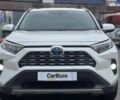 Тойота РАВ 4, объемом двигателя 0 л и пробегом 182 тыс. км за 29500 $, фото 4 на Automoto.ua