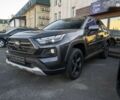 Тойота РАВ 4, об'ємом двигуна 0 л та пробігом 49 тис. км за 31900 $, фото 2 на Automoto.ua