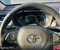 Тойота РАВ 4, объемом двигателя 2.5 л и пробегом 92 тыс. км за 22500 $, фото 7 на Automoto.ua