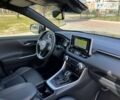 Тойота РАВ 4, об'ємом двигуна 2.49 л та пробігом 115 тис. км за 34000 $, фото 30 на Automoto.ua