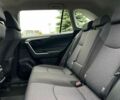 Тойота РАВ 4, объемом двигателя 2 л и пробегом 126 тыс. км за 21900 $, фото 10 на Automoto.ua