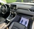 Тойота РАВ 4, объемом двигателя 0 л и пробегом 62 тыс. км за 35700 $, фото 8 на Automoto.ua
