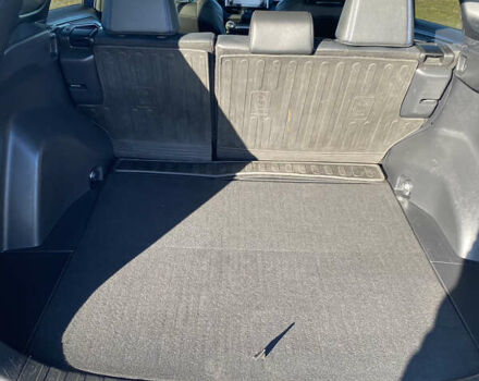 Тойота РАВ 4, объемом двигателя 0 л и пробегом 176 тыс. км за 28900 $, фото 8 на Automoto.ua