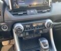 Тойота РАВ 4, объемом двигателя 2 л и пробегом 41 тыс. км за 27600 $, фото 13 на Automoto.ua
