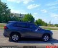Тойота РАВ 4, объемом двигателя 2.5 л и пробегом 69 тыс. км за 32200 $, фото 1 на Automoto.ua