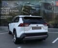 Тойота РАВ 4, объемом двигателя 2.49 л и пробегом 59 тыс. км за 38481 $, фото 1 на Automoto.ua