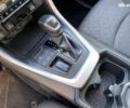 Тойота РАВ 4, объемом двигателя 2 л и пробегом 41 тыс. км за 27600 $, фото 14 на Automoto.ua