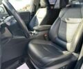Тойота РАВ 4, объемом двигателя 0 л и пробегом 62 тыс. км за 35700 $, фото 17 на Automoto.ua