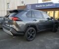 Тойота РАВ 4, об'ємом двигуна 0 л та пробігом 49 тис. км за 31999 $, фото 18 на Automoto.ua
