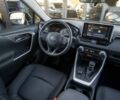 Тойота РАВ 4, об'ємом двигуна 0 л та пробігом 49 тис. км за 31999 $, фото 27 на Automoto.ua