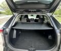 Тойота РАВ 4, об'ємом двигуна 2.49 л та пробігом 140 тис. км за 23100 $, фото 16 на Automoto.ua