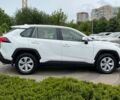 Тойота РАВ 4, объемом двигателя 2 л и пробегом 126 тыс. км за 21900 $, фото 7 на Automoto.ua