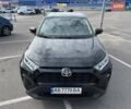Тойота РАВ 4, объемом двигателя 1.99 л и пробегом 81 тыс. км за 28500 $, фото 3 на Automoto.ua
