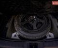 Тойота РАВ 4, объемом двигателя 2.49 л и пробегом 79 тыс. км за 33999 $, фото 7 на Automoto.ua