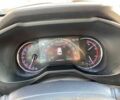 Тойота РАВ 4, объемом двигателя 2 л и пробегом 41 тыс. км за 27600 $, фото 11 на Automoto.ua