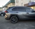 Тойота РАВ 4, об'ємом двигуна 0 л та пробігом 49 тис. км за 31999 $, фото 19 на Automoto.ua