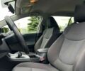 Тойота РАВ 4, объемом двигателя 2 л и пробегом 126 тыс. км за 21900 $, фото 14 на Automoto.ua