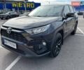 Тойота РАВ 4, объемом двигателя 1.99 л и пробегом 81 тыс. км за 28500 $, фото 6 на Automoto.ua