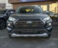 Тойота РАВ 4, об'ємом двигуна 0 л та пробігом 49 тис. км за 31999 $, фото 1 на Automoto.ua