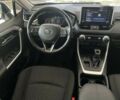 Тойота РАВ 4, объемом двигателя 2 л и пробегом 88 тыс. км за 26800 $, фото 23 на Automoto.ua