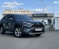 Тойота РАВ 4, объемом двигателя 0 л и пробегом 38 тыс. км за 29999 $, фото 1 на Automoto.ua