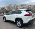 Тойота РАВ 4, объемом двигателя 0 л и пробегом 182 тыс. км за 29500 $, фото 7 на Automoto.ua