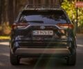 Тойота РАВ 4, объемом двигателя 2.49 л и пробегом 79 тыс. км за 33999 $, фото 5 на Automoto.ua
