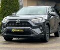 Тойота РАВ 4, об'ємом двигуна 2 л та пробігом 133 тис. км за 25900 $, фото 2 на Automoto.ua