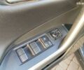 Тойота РАВ 4, объемом двигателя 2 л и пробегом 41 тыс. км за 27600 $, фото 8 на Automoto.ua