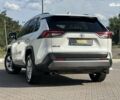 Тойота РАВ 4, объемом двигателя 2 л и пробегом 88 тыс. км за 26800 $, фото 19 на Automoto.ua