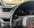 Тойота РАВ 4, объемом двигателя 2 л и пробегом 76 тыс. км за 24800 $, фото 4 на Automoto.ua