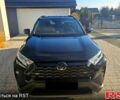 Тойота РАВ 4, объемом двигателя 2.5 л и пробегом 92 тыс. км за 22500 $, фото 1 на Automoto.ua