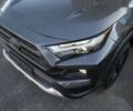 Тойота РАВ 4, об'ємом двигуна 0 л та пробігом 49 тис. км за 31999 $, фото 11 на Automoto.ua