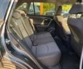 Тойота РАВ 4, объемом двигателя 2 л и пробегом 41 тыс. км за 27600 $, фото 18 на Automoto.ua