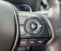 Тойота РАВ 4, объемом двигателя 0 л и пробегом 182 тыс. км за 29500 $, фото 24 на Automoto.ua