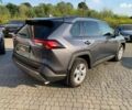 Тойота РАВ 4, объемом двигателя 2 л и пробегом 41 тыс. км за 27600 $, фото 5 на Automoto.ua