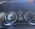 Тойота РАВ 4, об'ємом двигуна 2.49 л та пробігом 73 тис. км за 26000 $, фото 6 на Automoto.ua