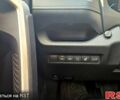 Тойота РАВ 4, объемом двигателя 2.5 л и пробегом 92 тыс. км за 22500 $, фото 6 на Automoto.ua