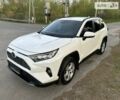 Тойота РАВ 4, об'ємом двигуна 1.99 л та пробігом 160 тис. км за 24200 $, фото 15 на Automoto.ua