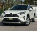 Тойота РАВ 4, объемом двигателя 2 л и пробегом 88 тыс. км за 26800 $, фото 1 на Automoto.ua