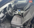 Тойота РАВ 4, объемом двигателя 2 л и пробегом 89 тыс. км за 28770 $, фото 4 на Automoto.ua
